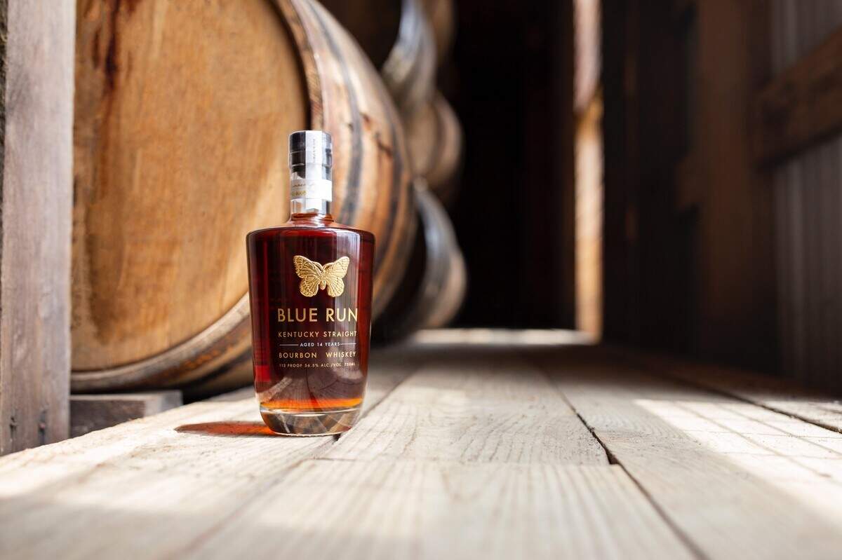 柳ジョージ Bourbon-Atlantic Works 柳ジョージ Bourbon-Atlantic